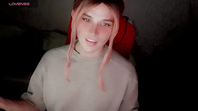 hellenspellman online show from September 28, 2025, 4:03 pm