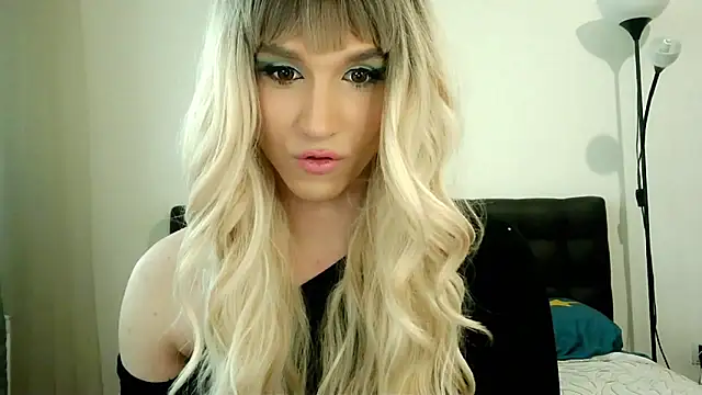 hellenspellman online show from March 5, 2025, 8:43 am