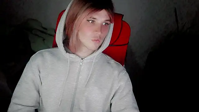 hellenspellman online show from September 23, 2025, 4:47 pm