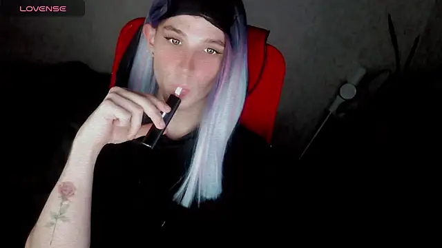 hellenspellman online show from October 16, 2025, 5:10 pm