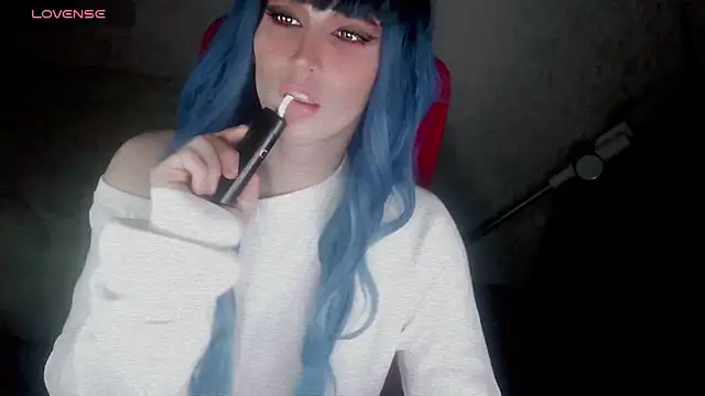 hellenspellman online show from December 20, 2025, 6:44 pm