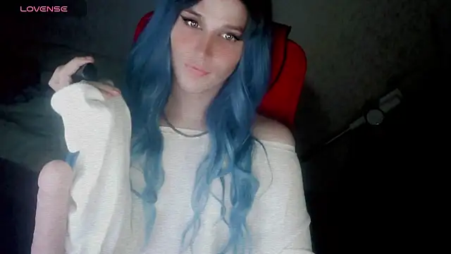 hellenspellman online show from December 21, 2025, 5:25 pm