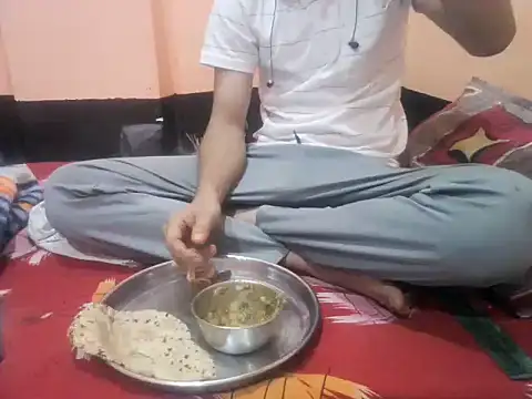 rahulkajuuu0909 online show from November 11, 2025, 5:08 pm