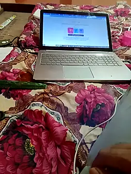 rahulkajuuu0909 online show from October 15, 2025, 4:37 pm