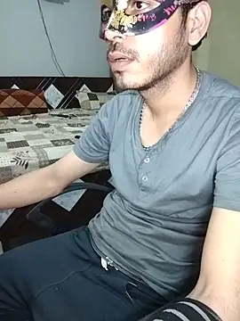 Snapshot of rahulkajuuu0909 chatting on March 26, 2026, 4:38 pm rahulkajuuu0909 online show from March 26, 2026, 4:38 pm