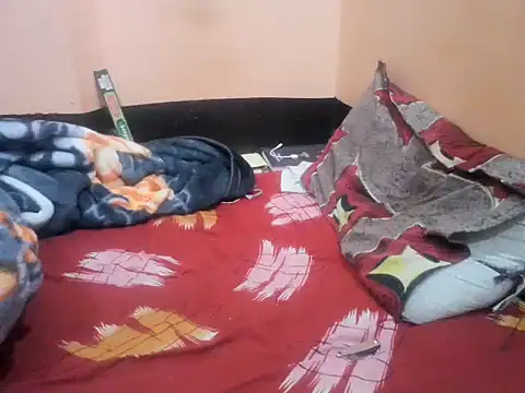 rahulkajuuu0909 online show from November 9, 2025, 6:01 pm