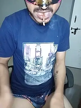 Snapshot of rahulkajuuu0909 chatting on March 19, 2026, 7:36 pm rahulkajuuu0909 online show from March 19, 2026, 7:36 pm