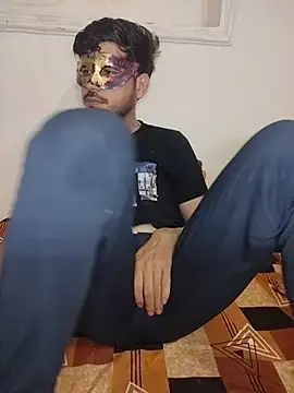 Snapshot of rahulkajuuu0909 chatting on March 10, 2026, 4:44 pm rahulkajuuu0909 online show from March 10, 2026, 4:44 pm