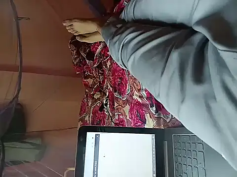 rahulkajuuu0909 online show from October 17, 2025, 2:15 am