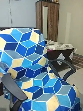 Snapshot of rahulkajuuu0909 chatting on March 23, 2026, 4:29 pm rahulkajuuu0909 online show from March 23, 2026, 4:29 pm