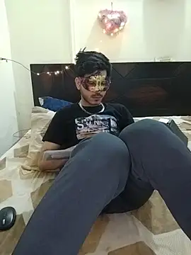 Snapshot of rahulkajuuu0909 chatting on March 7, 2026, 3:28 pm rahulkajuuu0909 online show from March 7, 2026, 3:28 pm