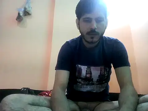 rahulkajuuu0909 online show from November 6, 2025, 8:07 am