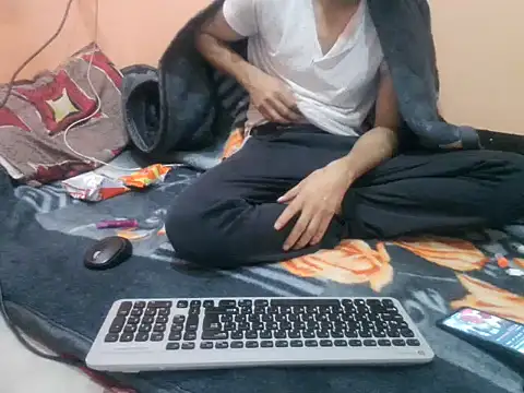 rahulkajuuu0909 online show from November 24, 2025, 5:57 pm