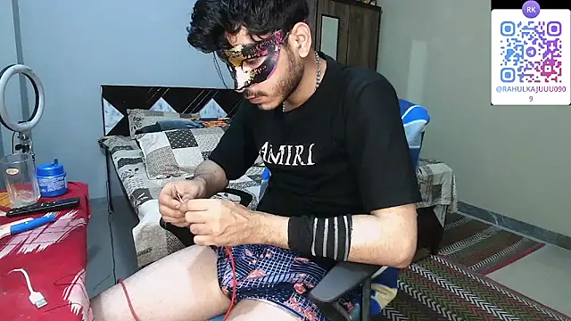 Snapshot of rahulkajuuu0909 chatting on April 4, 2026, 3:51 pm rahulkajuuu0909 online show from April 4, 2026, 3:51 pm