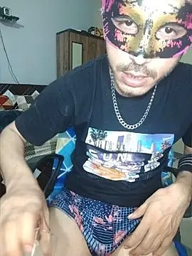 Snapshot of rahulkajuuu0909 chatting on March 24, 2026, 4:51 pm rahulkajuuu0909 online show from March 24, 2026, 4:51 pm