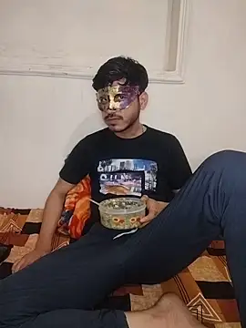 Snapshot of rahulkajuuu0909 chatting on March 13, 2026, 3:28 pm rahulkajuuu0909 online show from March 13, 2026, 3:28 pm