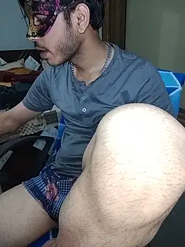 Snapshot of rahulkajuuu0909 chatting on March 25, 2026, 3:44 pm rahulkajuuu0909 online show from March 25, 2026, 3:44 pm