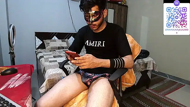 Snapshot of rahulkajuuu0909 chatting on April 5, 2026, 3:40 pm rahulkajuuu0909 online show from April 5, 2026, 3:40 pm