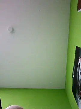 BremerBoy2001 online show from September 8, 2025, 8:41 pm