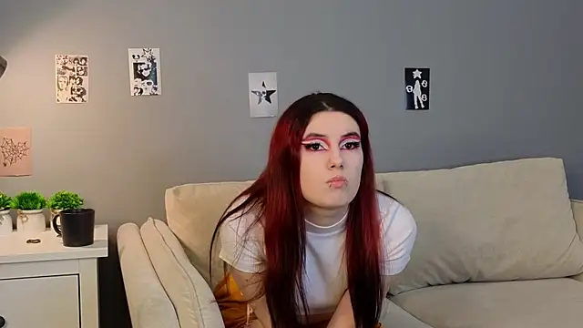 Snapshot of LucettaBurks chatting on March 8, 2025, 3:06 am LucettaBurks online show from March 8, 2025, 3:06 am