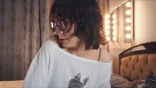 Snapshot of SibleyBurner chatting on January 9, 2026, 5:36 am SibleyBurner online show from January 9, 2026, 5:36 am