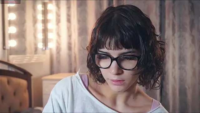 Snapshot of SibleyBurner chatting on January 16, 2026, 5:22 am SibleyBurner online show from January 16, 2026, 5:22 am