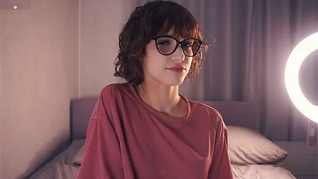 Snapshot of SibleyBurner chatting on November 23, 2025, 6:40 pm SibleyBurner online show from November 23, 2025, 6:40 pm