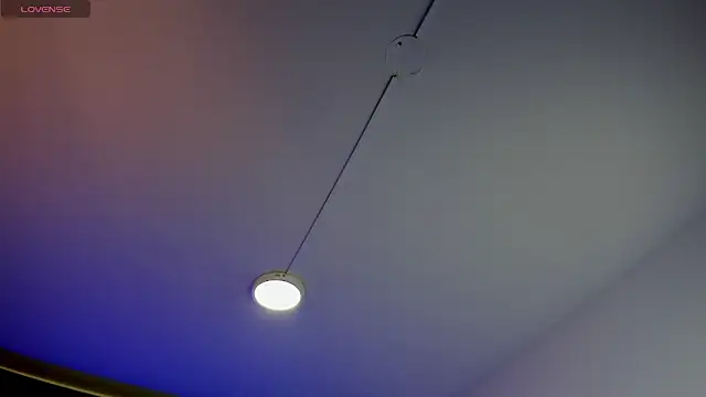 Snapshot of Ivaannaa_ chatting on February 20, 2026, 12:18 pm Ivaannaa online show from February 20, 2026, 12:18 pm