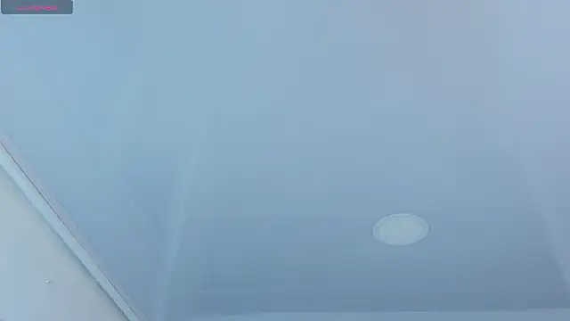 Snapshot of Ivaannaa_ chatting on February 12, 2026, 12:16 pm Ivaannaa online show from February 12, 2026, 12:16 pm