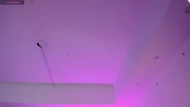 Snapshot of Ivaannaa_ chatting on February 15, 2026, 12:04 pm Ivaannaa online show from February 15, 2026, 12:04 pm