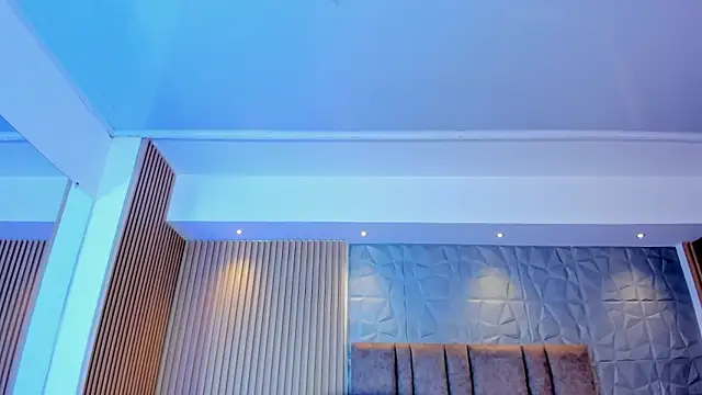 Snapshot of Ivaannaa_ chatting on February 18, 2026, 11:39 am Ivaannaa online show from February 18, 2026, 11:39 am