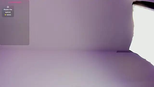 Ivaannaa  online show from March 24, 2026, 11:43 am