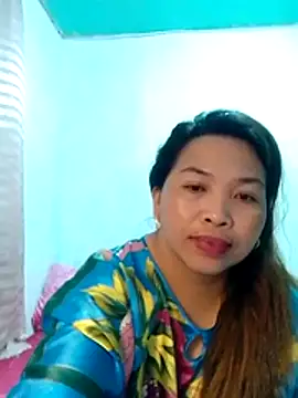 Snapshot of Sweet_fatty18 chatting on October 26, 2025, 6:19 pm Sweet fatty18 online show from October 26, 2025, 6:19 pm