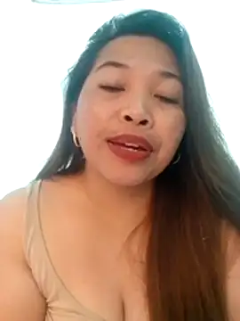 Snapshot of Sweet_fatty18 chatting on November 21, 2025, 6:07 pm Sweet fatty18 online show from November 21, 2025, 6:07 pm