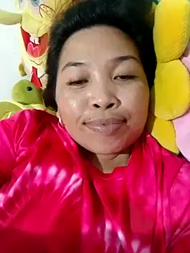 Snapshot of Sweet_fatty18 chatting on October 1, 2025, 3:11 am Sweet fatty18 online show from October 1, 2025, 3:11 am