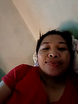 Snapshot of Sweet_fatty18 chatting on February 27, 2026, 6:46 am Sweet fatty18 online show from February 27, 2026, 6:46 am