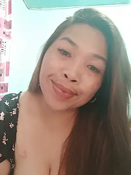 Sweet fatty18 online show from May 17, 2026, 5:07 am