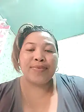 Snapshot of Sweet_fatty18 chatting on February 8, 2025, 2:26 am Sweet fatty18 online show from February 8, 2025, 2:26 am