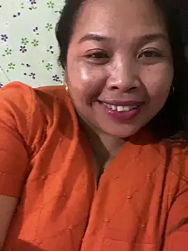 Snapshot of Sweet_fatty18 chatting on January 20, 2025, 9:56 am Sweet fatty18 online show from January 20, 2025, 9:56 am