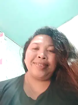 Snapshot of Sweet_fatty18 chatting on February 20, 2025, 3:23 am Sweet fatty18 online show from February 20, 2025, 3:23 am