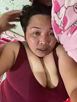 Snapshot of Sweet_fatty18 chatting on January 23, 2025, 3:16 am Sweet fatty18 online show from January 23, 2025, 3:16 am