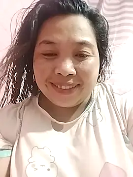 Snapshot of Sweet_fatty18 chatting on December 7, 2024, 4:48 am Sweet fatty18 online show from December 7, 2024, 4:48 am