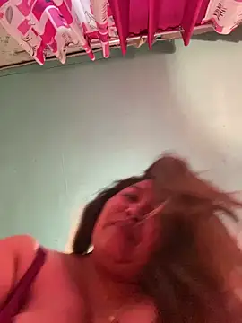 Snapshot of Sweet_fatty18 chatting on January 19, 2025, 7:25 am Sweet fatty18 online show from January 19, 2025, 7:25 am