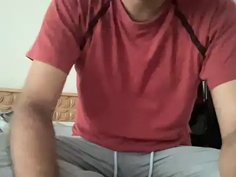 playboyx007 online show from October 23, 2025, 1:48 am