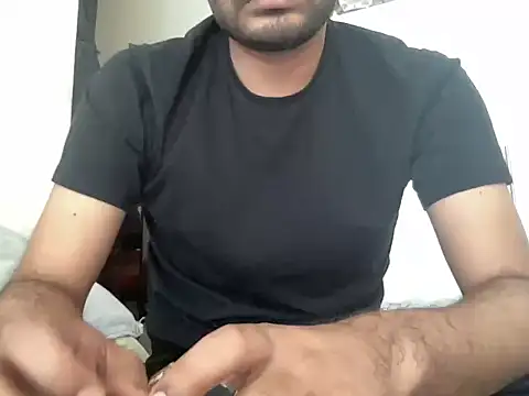 playboyx007 online show from January 10, 2026, 7:36 am