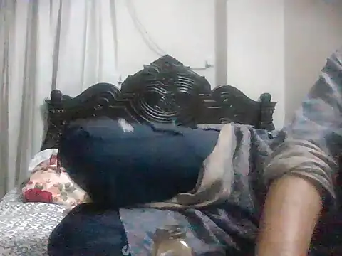 playboyx007 online show from November 28, 2025, 12:49 pm