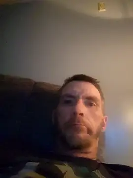 lambomusik online show from February 27, 2025, 8:13 am