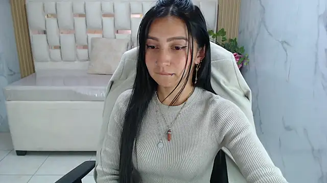 madhison klain s online show from April 12, 2026, 3:54 am