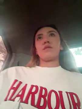 natashaleightt online show from March 2, 2025, 7:19 pm