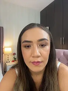 Snapshot of natashaleightt chatting on March 22, 2026, 11:28 pm natashaleightt online show from March 22, 2026, 11:28 pm